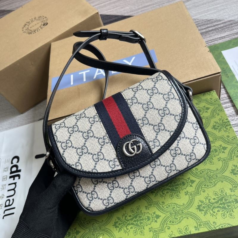 Mens Gucci Satchel Bags